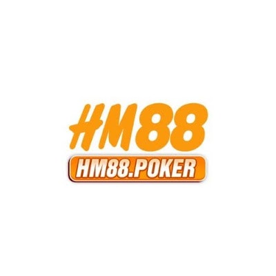 HM88 poker