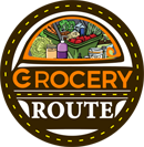 grocery route