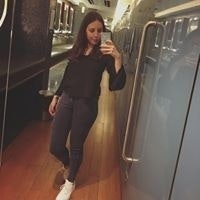 Ana Catarina Vendinha