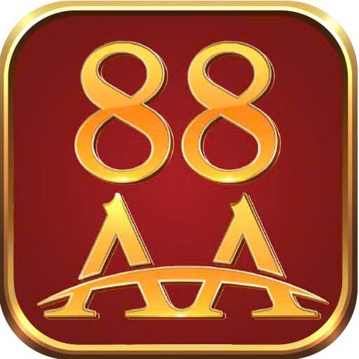 88aacncom