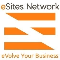 eSites Network