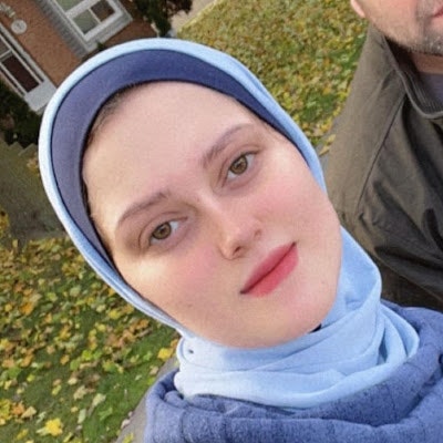 Nesma kitchen - مطبخ نسمة