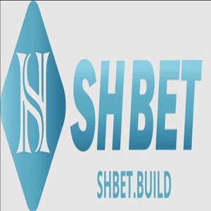 shbetbuild
