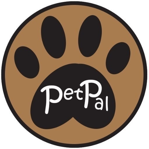 PetPal