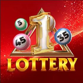 1 lottery game