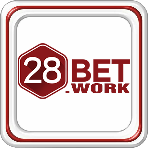 28Bet