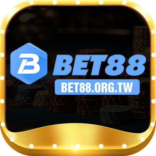 bet88orgtw