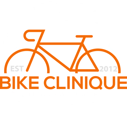 Bike Clinique