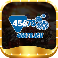 45678icu