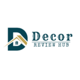 Decor Review Hub