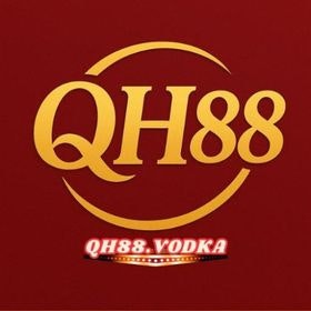 qh88 vodka