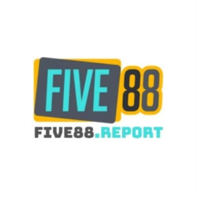 FIVE88 