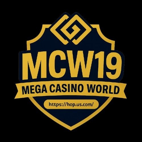 Nhà cái MCW19 Casino Uy Tín 