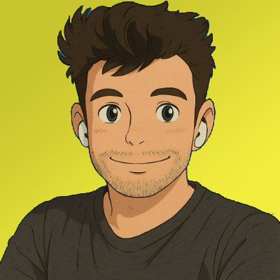 Tom Brainbun