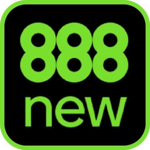 888new