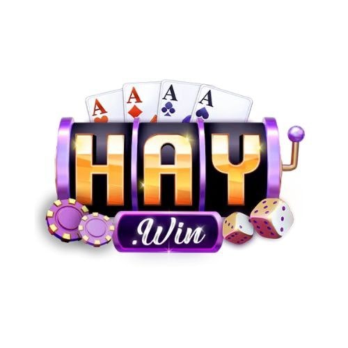 Haywin – Sân chơi cá cược uy tín