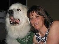 Paula Brotsky-Forsythe