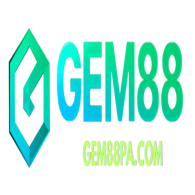 GEM88