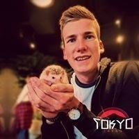 Harrison Armitage Bath