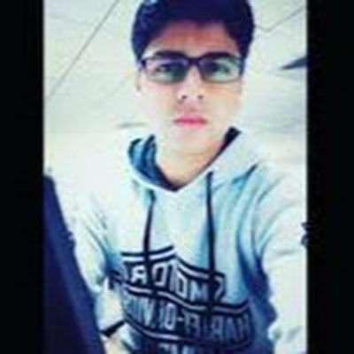 Santosh Kulkarni