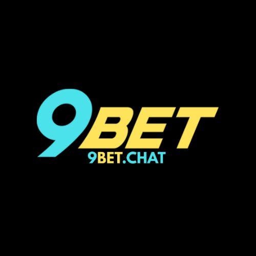 9BET