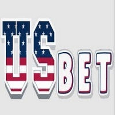 Nhà Cái USBET