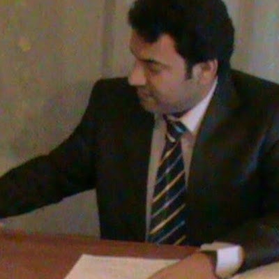 حسن مطشر مالح الجبوري