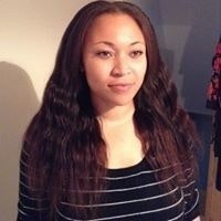 Sweetcamillee Angell