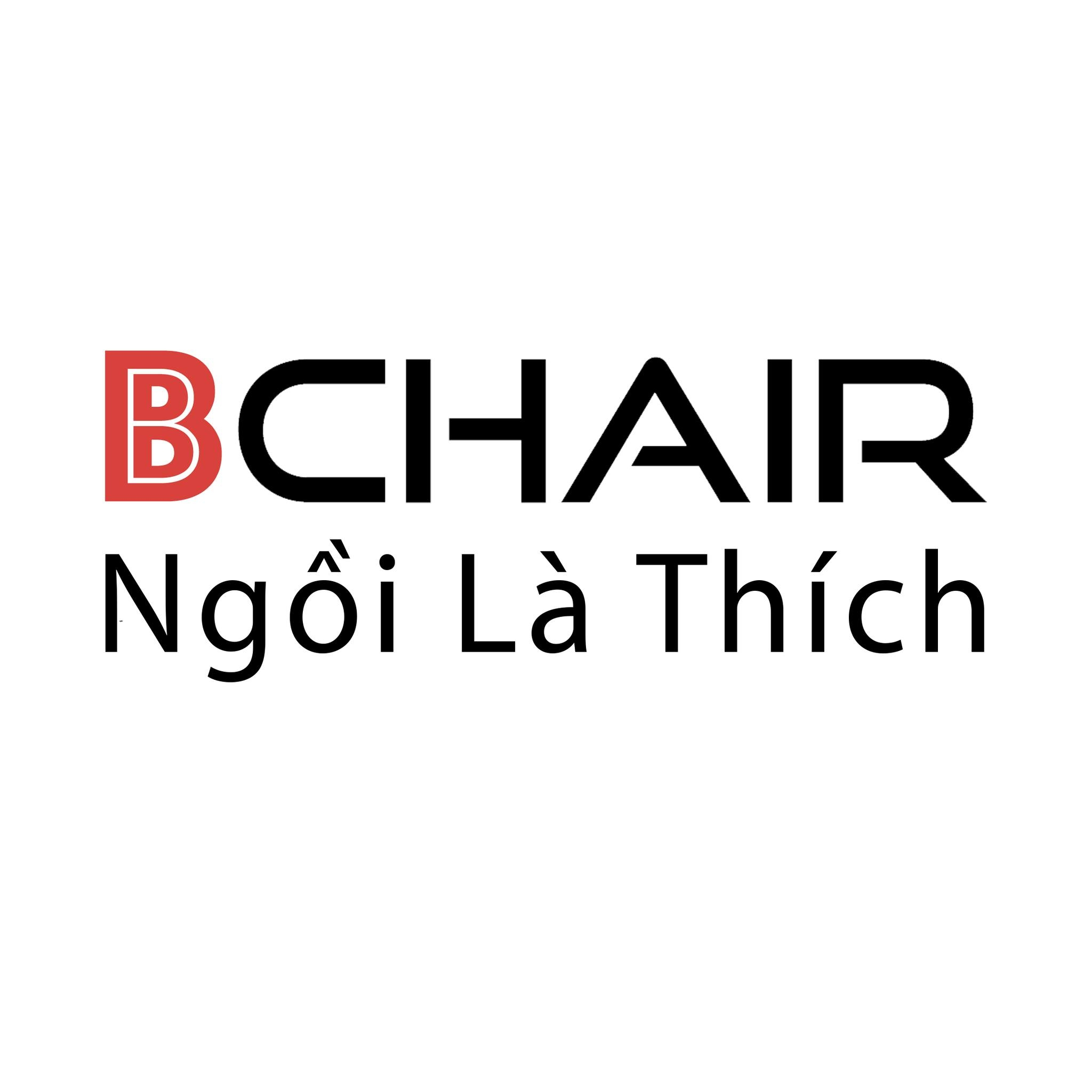 Ghế Công Thái Học Bchair
