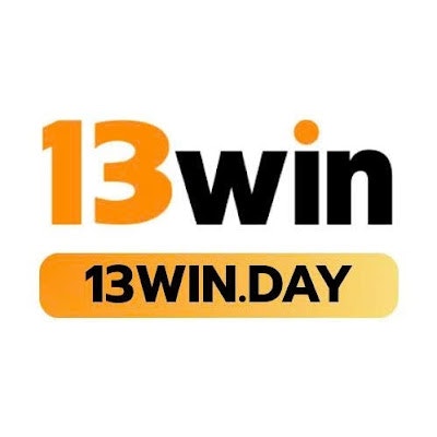 13Win day