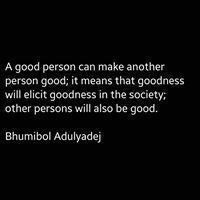 Mew Penpitcha Wangrattanakorn