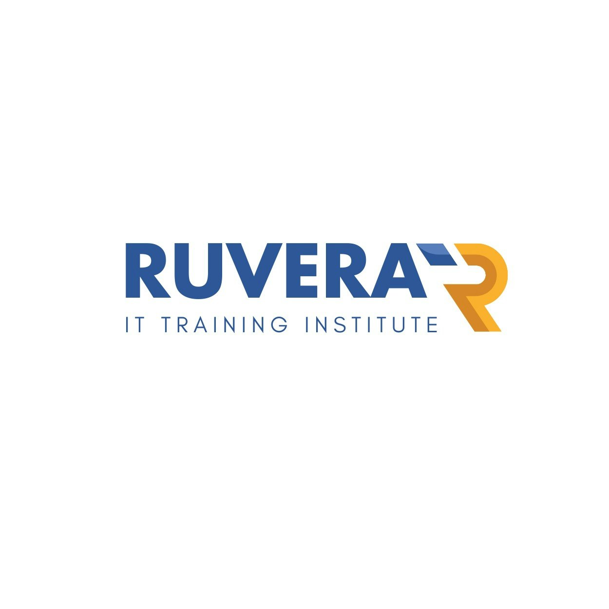 RUVERA IT TRAINING INSTITUTE