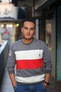 Essam S. Abdul Moneim