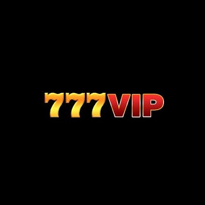 777VIP ORG
