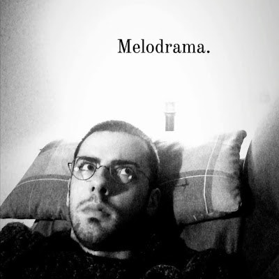 Lucas Simón González Feijóo