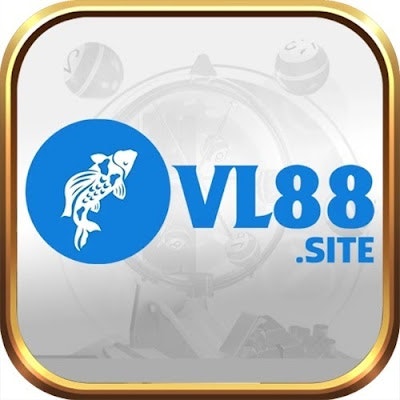 VL88 site