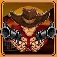 Cowboyreflex Cowboyreflex