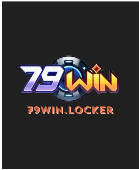 Cổng Game 79win