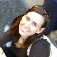 Juliana Rosic Kovacevic