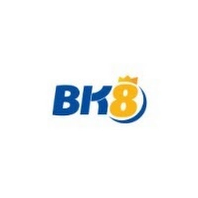 Bk8