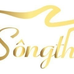 Âm Nhạc Sông Thu