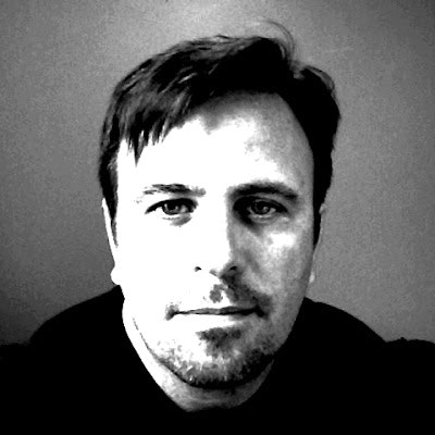 Dave Weaver