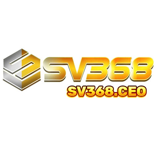SV368