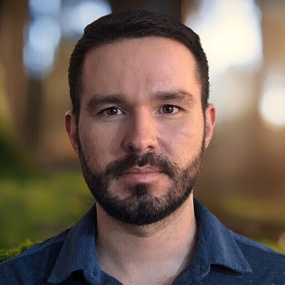 Gabe 