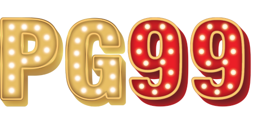 pg99to