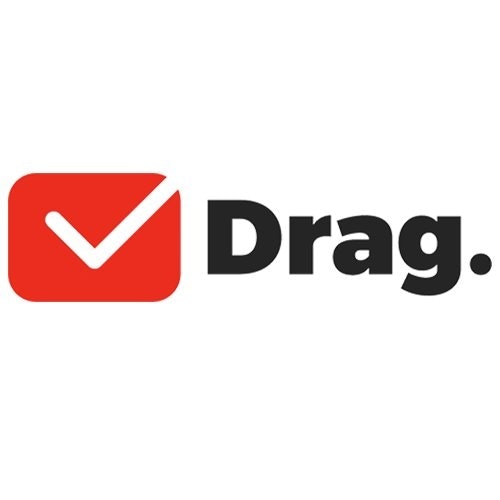 DragApp