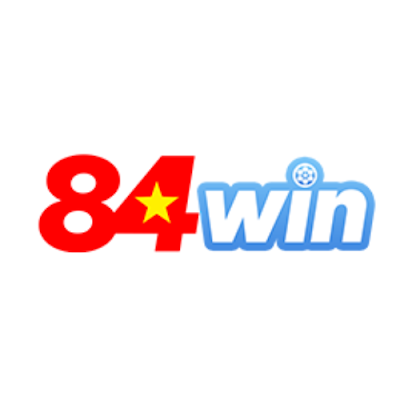 84wininnet