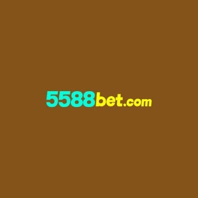 5588bet uscom