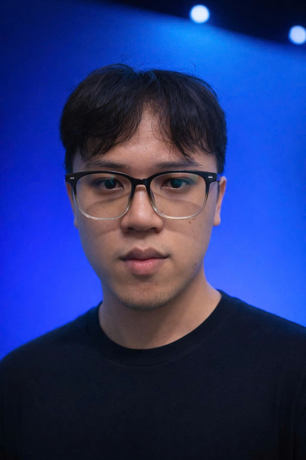Duc Nguyen Duong