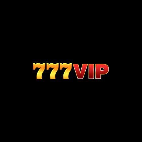 777VIP
